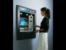 ಮಿಸ್ಡ್ ಕಾಲ್ ಬ್ಯಾಂಕಿಂಗ್ ಸೇವೆ ಒದಗಿಸುವ ಬ್ಯಾಂಕುಗಳ ಪಟ್ಟಿ ಮತ್ತು ಪ್ರಯೋಜನಗಳು