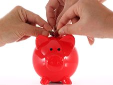 ನೋಟು ನಿಷೇಧದ ನಂತರ ಎಲ್ಲಿ ಹೂಡಿಕೆ ಮಾಡುತ್ತಿರಿ?