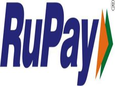 ರುಪೇ ಕಾರ್ಡ್ ಬಳಕೆಯಿಂದ ದೇಶಕ್ಕೆ ಕೋಟಿ ಕೋಟಿ ಲಾಭ