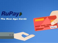 ರುಪೇ(RuPay) ಡೆಬಿಟ್ ಕಾರ್ಡ್ ಆಫರ್ ಗಳೇನು?