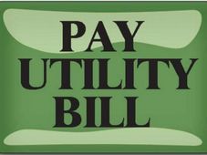 ಬೆಸ್ಟ್ ಆನ್ಲೈನ್ ಯುಟಿಲಿಟಿ ಬಿಲ್ ಪಾವತಿ ಸೇವೆ