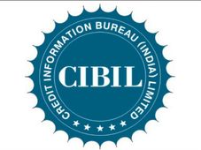 ಸಿಬಿಲ್ ಕ್ರೆಡಿಟ್ ಸ್ಕೋರ್ ಬಗ್ಗೆ ನಿಮಗೆಷ್ಟು ಗೊತ್ತು?