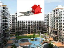 ಪ್ರಾಪರ್ಟಿ ಖರೀದಿಸುವಾಗ ಈ ಅಂಶಗಳನ್ನು ತಪ್ಪದೇ ಗಮನದಲ್ಲಿಡಿ...