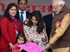 ಸುಕನ್ಯಾ ಸಮೃದ್ಧಿ ಯೋಜನೆ: ಸರ್ಕಾರದ 8 ಹೊಸ ನಿಯಮಗಳು ಅನ್ವಯ