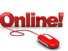 ಗ್ರಾಹಕರ ಸಮಸ್ಯೆಗಳಿಗೆ ಆನ್ ಲೈನ್ ನಲ್ಲಿ ದೂರು ಸಲ್ಲಿಸುವುದು ಹೇಗೆ?