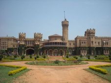 ಬೆಂಗಳೂರು ಜಗತ್ತಿನ 3ನೇ ಅತಿ ಕಡಿಮೆ ಖರ್ಚಿನ ನಗರ