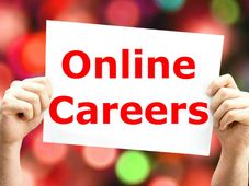 ಬಂಡವಾಳ ಇಲ್ಲದೆ ನಡೆಸಬಹುದಾದ 10 ಆನ್‌ಲೈನ್ ಉದ್ಯೋಗಗಳು 