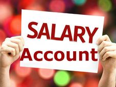 ಸ್ಯಾಲರಿ ಅಕೌಂಟ್ ಮತ್ತು ಸೇವಿಂಗ್ಸ್ ಅಕೌಂಟ್ ಬಗ್ಗೆ ವ್ಯತ್ಯಾಸ ತಿಳಿಯಿರಿ