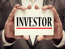 ಸುರಕ್ಷತೆಗಾಗಿ ಸಣ್ಣ ಹೂಡಿಕೆದಾರರು ಅಳವಡಿಸಿಕೊಳ್ಳಬೇಕಾದ ಪ್ರಮುಖ ಸಂಗತಿಗಳು