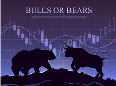 ಸೆನ್ಸೆಕ್ಸ್ ಆಧಾರಿತಕ್ಕಿಂತ ಕಂಪನಿ ಆಧಾರಿತ ಚಟುವಟಿಕೆ ಲಾಭದಾಯಕ