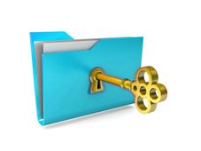 ಷೇರುಪೇಟೆ - ಪರಿಸ್ಥಿತಿ ಅವಲಂಭಿಸಿ ಚಟುವಟಿಕೆಯ ರೀತಿ  ಬದಲಿಸಿ...