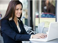 ಕಡಿಮೆ ಬಂಡವಾಳದಲ್ಲಿ ಉದ್ಯಮ ನಡೆಸಬೇಕೆ? ಇಲ್ಲಿವೆ 8 ಮಾರ್ಗಗಳು