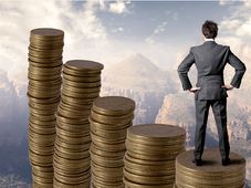 ಕೋಟ್ಯಾಧಿಪತಿ ಆಗುವುದು ಹೇಗೆ ಗೊತ್ತೆ?