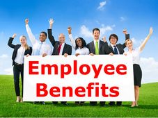 ಪ್ರತಿಯೊಂದು ಕಂಪನಿಯು ಉದ್ಯೋಗಿಗಳಿಗೆ ಈ 11 ಸೌಲಭ್ಯಗಳನ್ನು ಒದಗಿಸಬೇಕು...