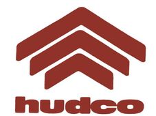 ಹುಡ್ಕೋ(HUDCO) ಐಪಿಒ- ಹೂಡಿಕೆಗೆ ಇಲ್ಲಿದೆ ಅಪರೂಪದ ಅವಕಾಶ