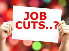 ದೇಶದ ಈ 10 ಕಂಪನಿಗಳು ಉದ್ಯೋಗ ಕಡಿತ(Job Cut) ಮಾಡುತ್ತಿವೆ...?