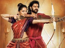 ಬಾಹುಬಲಿ ಬ್ಲಾಕ್ ಬಸ್ಟರ್ ಯಶಸ್ಸಿಗೆ ಕಾರಣವಾದ 7 ತಂತ್ರಗಳನ್ನು ನೀವೂ ಅಳವಡಿಸಿಕೊಳ್ಳಿ..