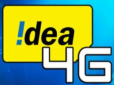 ಜಿಯೋಫೋನ್ ಗೆ ಸವಾಲು! ಐಡಿಯಾ 4G ಸ್ಮಾರ್ಟ್ ಫೋನ್ ಲಾಂಚ್!!