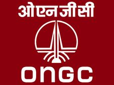 ONGC ಷೇರು ಬೆಲೆ 11 ವರ್ಷದ ಕನಿಷ್ಠ ಮಟ್ಟಕ್ಕೆ; 100 ರು. ಒಳಗೆ 'ಮಹಾರತ್ನ' 