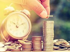 ಭಾರತದಲ್ಲಿ ಸುರಕ್ಷಿತ ಇನ್‌ವೆಸ್ಟ್‌ಮೆಂಟ್‌ಗಾಗಿ 14 ಆಯ್ಕೆಗಳು