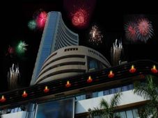 ದೀಪಾವಳಿ ವಿಶೇಷ! ಮುಹೂರ್ತ ಟ್ರೇಡಿಂಗ್ ಸಂಜೆ 6-30 ರಿಂದ 7-30, ಸಂಪತ್ತು ವೃದ್ಧಿಗಾಗಿ ಹೂಡಿಕೆ ಮಾಡಿ