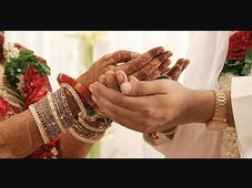 ಜಿಎಸ್ಟಿ ಎಫೆಕ್ಟ್: ಮದುವೆಗಳು ಶೇ. 10-15ರಷ್ಟು ತುಟ್ಟಿ ಆಗಲಿವೆ