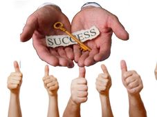 ಈ ಅಮೂಲ್ಯವಾದ ಹಣಕಾಸು ಸಂಗತಿಗಳನ್ನು ಅಳವಡಿಸಿದರೆ ಬಾಳು ಬಂಗಾರ