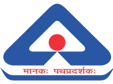 ಚಿನ್ನಾಭರಣಗಳಿಗೆ ಹಾಲ್‌ಮಾರ್ಕ್‌ ಮುದ್ರಣ ಕಡ್ಡಾಯ