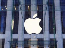 Apple iPhone 12: ಬೆಲೆ ವಿವರ ಬಹಿರಂಗ ಮಾಡಿದ್ದರಲ್ಲಿ ನಿಜವೆಷ್ಟು?
