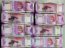 ಹೆಚ್ಚುವರಿ ರೂ. 50 ಸಾವಿರ ಕೋಟಿ ಸಾಲ ಸಂಗ್ರಹಕ್ಕೆ ಕೇಂದ್ರ ನಿರ್ಧಾರ 