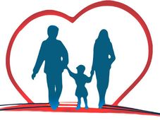 ಜೀವ ವಿಮೆ (life insurance) ಯಾಕೆ ಖರೀದಿಸಬೇಕು?