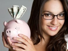 ಈ 5 ಆಯ್ಕೆ ನಿಮ್ಮದಾದರೆ ಹೆಚ್ಚು ಉಳಿತಾಯ, ತೆರಿಗೆ ಲಾಭ, ಹೆಚ್ಚು ಬಡ್ಡಿದರ ಪಡೆಯೋದು ಗ್ಯಾರಂಟಿ