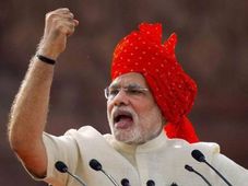 ಪ್ರಧಾನ ಮಂತ್ರಿ ಜೀವನ ವಿಮಾ ಯೋಜನೆಯ ವಿಶೇಷತೆ ಹಾಗು ಪ್ರಯೋಜನಗಳೇನು?