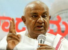 ಅರುಣ್ ಜೇಟ್ಲಿ ಮಂಡಿಸಿರುವ ಬಜೆಟ್ ಬಗ್ಗೆ ಪ್ರಮುಖರು ಏನಂತಾರೆ?