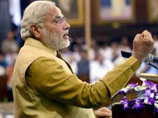 ಪ್ರಧಾನ ಮಂತ್ರಿ ರೋಜಗಾರ್ ಯೋಜನೆ 2018: ಅರ್ಹತೆ - ಸೌಲಭ್ಯಗಳೇನು?