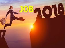 ಪಾರ್ಟ್-ಟೈಮ್ ಉದ್ಯೋಗದ ಮೂಲಕ ಹೆಚ್ಚು ಹಣ ಗಳಿಸಬೇಕೆ?