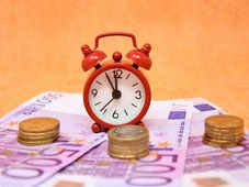 20 ರಿಂದ 35 ವರ್ಷ ಆಸುಪಾಸಿನವರು ಇದನ್ನು ಓದಲೇಬೇಕು