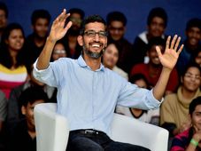 ಉದ್ಯೋಗಿಗಳಿಗೆ ಆಶ್ಚರ್ಯಕರ ಸೌಲಭ್ಯಗಳನ್ನು ನೀಡುವ 15 ಕಂಪನಿಗಳು