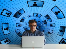 ಕಡಿಮೆ ಬಂಡವಾಳದಲ್ಲಿ ನಡೆಸಬಹುದಾದ ಟಾಪ್ 10 ಬಿಸಿನೆಸ್ ಐಡಿಯಾ