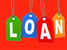 ಸರ್ಕಾರಗಳಿಂದ ಲಭ್ಯವಿರುವ ವಿವಿಧ ಸಾಲಗಳ ಸಂಪೂರ್ಣ ಮಾಹಿತಿ ಇಲ್ಲಿದೆ..