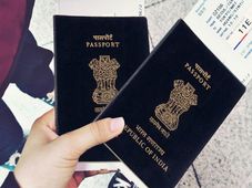 ಪಾಸ್‌ಪೋರ್ಟ್‌ಗಾಗಿ ಅರ್ಜಿ ಸಲ್ಲಿಸುತ್ತಿದ್ದಿರಾ? ಈಗ ನಿಯಮಗಳು ಬದಲಾಗಿವೆ..