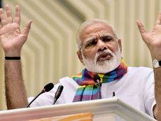 ಮೋದಿ ಆರೋಗ್ಯ ವಿಮಾ ಯೋಜನೆಗೆ ಆನ್ಲೈನ್ ಅರ್ಜಿ ಸಲ್ಲಿಸುವುದು ಹೇಗೆ?