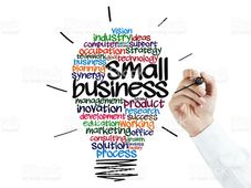 ಸ್ವಂತ Business ಆರಂಭಿಸಬೇಕು ಅಂತಿದ್ದರೆ ಈ 6 ಅಂಶಗಳು ಗಮನದಲ್ಲಿರಲಿ