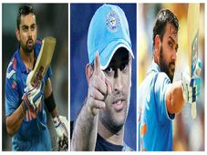ಐಪಿಎಲ್ 2018: ಅತಿಹೆಚ್ಚು ಸಂಭಾವನೆ ಪಡೆದ ದುಬಾರಿ ಆಟಗಾರರು ಯಾರು ಗೊತ್ತೆ?