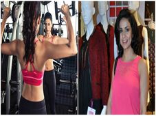 ಮಹಿಳೆಯರಿಗಾಗಿ ಬೆಸ್ಟ್ ಬಿಸಿನೆಸ್ ಐಡಿಯಾ