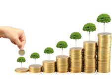 ಷೇರು ಮಾರುಕಟ್ಟೆಯಲ್ಲಿ ಹೂಡಿಕೆ ಮಾಡುವವರಿಗೆ ಉಪಯುಕ್ತ ಸಲಹೆ