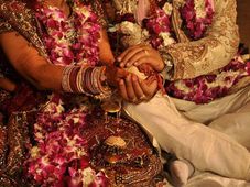 ಉತ್ತಮ ಬದುಕಿಗಾಗಿ ದಂಪತಿಗಳು ಅನುಸರಿಸಬೇಕಾದ ಸೂತ್ರಗಳು