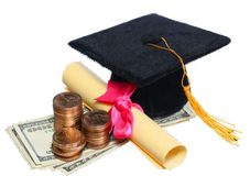 ಶಿಕ್ಷಣ ಸಾಲವನ್ನು ಪಡೆಯುವ ಮುನ್ನ ಇಲ್ಲೊಮ್ಮೆ ನೋಡಿ.. ತಪ್ಪದೇ ಈ ಸಂಗತಿ ಪರಿಗಣಿಸಿ