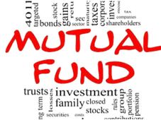 ಮ್ಯೂಚುವಲ್ ಫಂಡ್ ಗಳಲ್ಲಿ ಹಣ ಹೂಡುವ ಮುನ್ನ ಇಲ್ಲೊಮ್ಮೆ ನೋಡಿ.. 