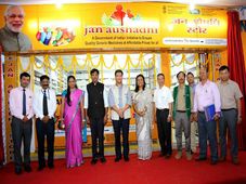 ಜನ್ ಔಷಧಿ ಮಳಿಗೆ ಪ್ರಾರಂಭಿಸಿ ಕೈತುಂಬಾ ಹಣ ಗಳಿಸಿ. ಕೇಂದ್ರದಿಂದ ಸಿಗುವ ಧನಸಹಾಯ-ಸೌಲಭ್ಯಗಳೇನು?